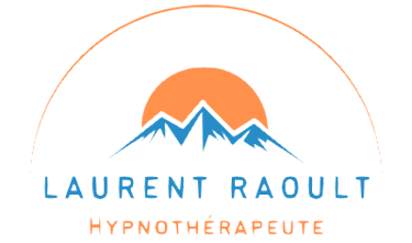 aurelouronhypnose logo