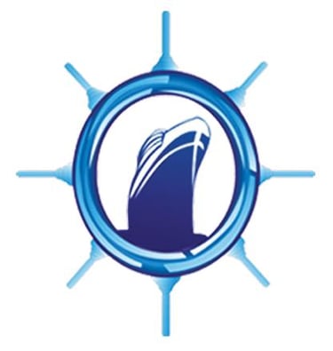 BIWI MARITIME TRAINING CENTER logo