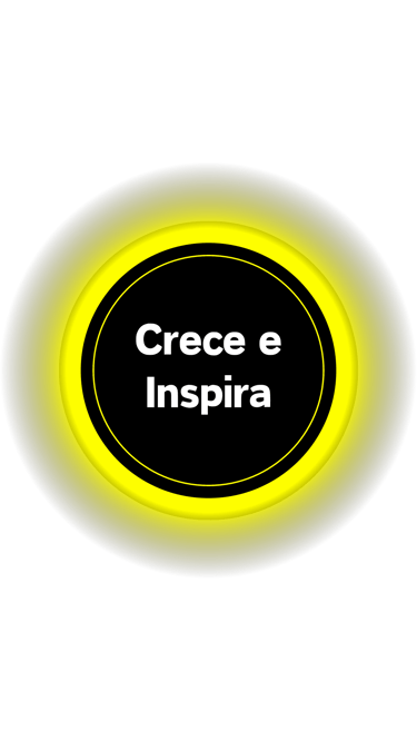Agencia de Marketing Digital. Crece e Inspira logo