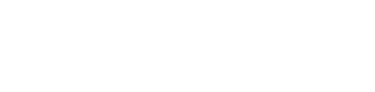 Momosoft logo