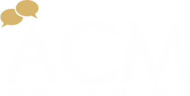 Rauf Denktaş Sergisi, ACM Cyprus, Cem Kar, Mine Kar, KKTC logo