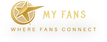 My Fans.co.in logo