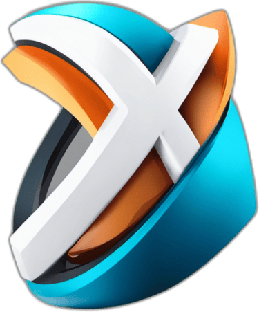 Xpertcliq | Xperts in Paid ads logo