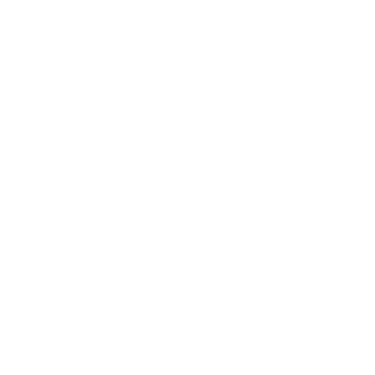 Rijvereniging de Neuderuiters logo