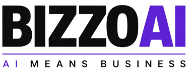 Bizzo AI logo