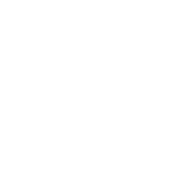 Martin Wacker Photography logo