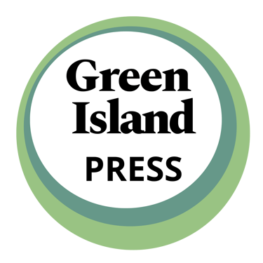 Artisan Books, Notebooks & Printables logo