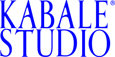 KABALE STUDIO logo
