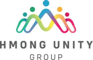 Hmong Unity Group logo