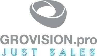 GROVISION.PRO logo