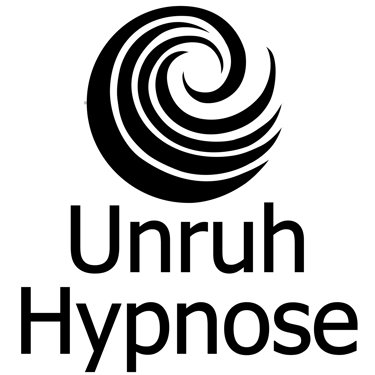 Unruh Hypnose Coaching logo