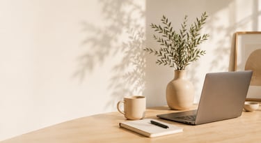 3-year cost comparison of a brochure website on WordPress versus Squarespace and Wix for Australian 