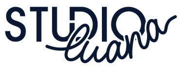 Gladys - Studio Luana logo