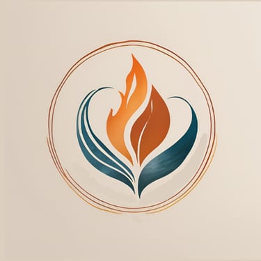 Hearth and Harbor Catering & Private Chefs logo