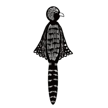 Koekoeā Studio logo