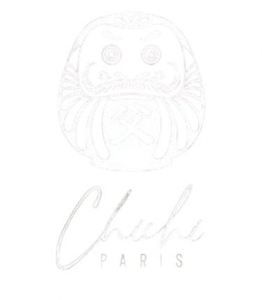Chichi Paris logo