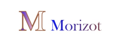 Tarot Descartes logo