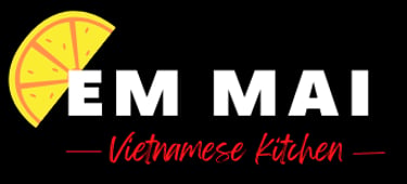 Em Mai Group Pty Ltd logo