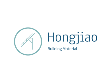 Hongjiao Building Material logo