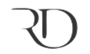 MAISON RONNY DOZZO - Vestidos de Noiva logo