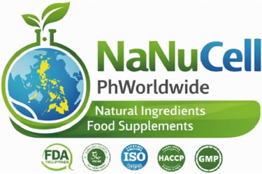 nanucellphw logo