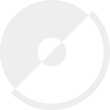 Horizon 13 Record logo