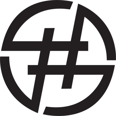 Ashtag Academy logo