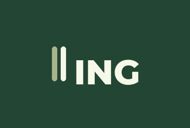 ING Ideas Nuevas para la Gestiòn logo