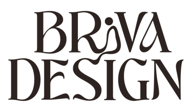 Graphic Design logo