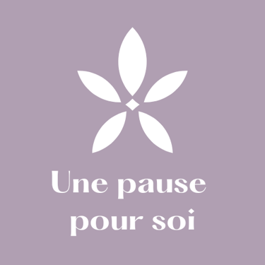 Accompagnement sophrology en ligne logo