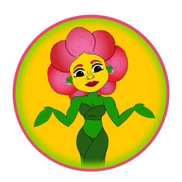 Neianize logo