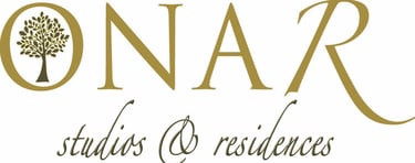 onar kea logo