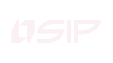 OSIP Creative logo