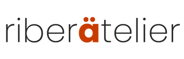 Ribera Atelier PLLC logo