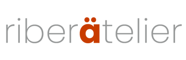 riberatelier logo