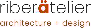 riberatelier logo