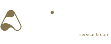 AURICOM logo