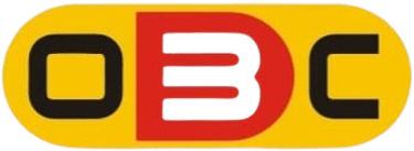 Om Balaji Dyes & Chemicals logo
