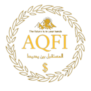 AQFI logo