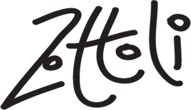 Jake Zottoli logo