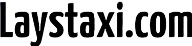 LaysTaxi.com logo