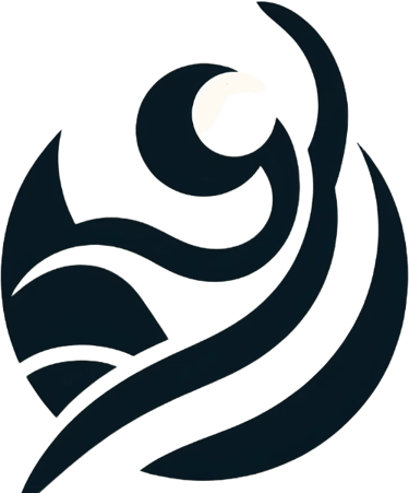 Kathrin Schmitt Bewegungstraining logo