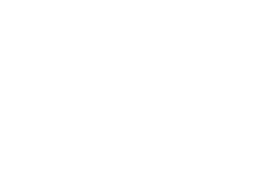 Juego de rol el Archidado Perdido logo