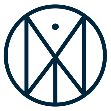 Mignon Art logo