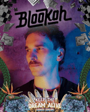 Blookah