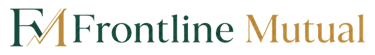 frontline mutual logo