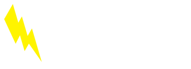 Marvin Graphic logo