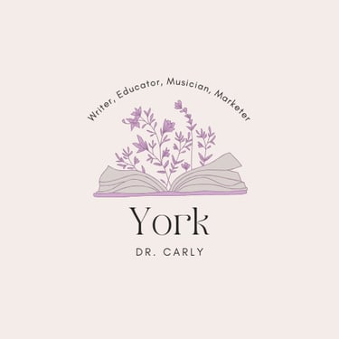 Done-for-You Music Lessons logo