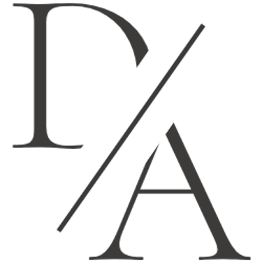Dynaxus logo