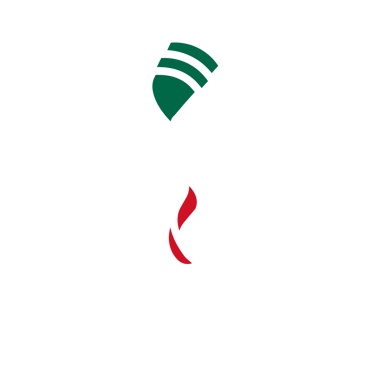 Valiente de México logo